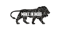 Portal of Make in India