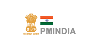 Portal of PM India
